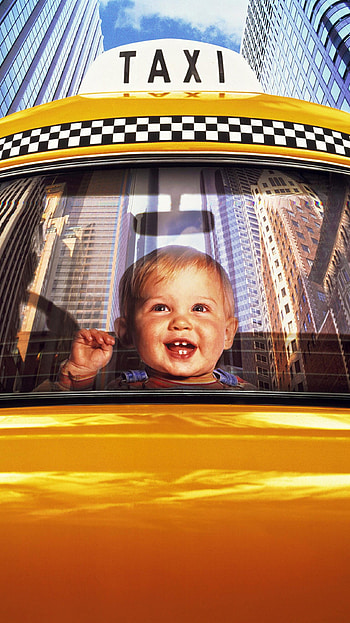 Baby& HD phone wallpaper