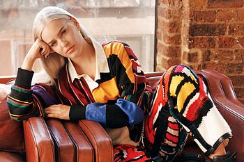 Anne Marie , anne-marie, music, singer, girls HD wallpaper