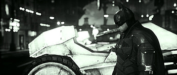 Batman Arkham Knight, Batman: Arkham Knight, Batman: Arkham, DC Comics, Batman HD wallpaper