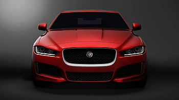 Jaguar XE, jaguar-xe, jaguar, cars HD wallpaper
