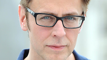 James Gunn, Hulk appearance HD wallpaper