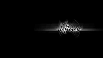 Deftones - Cave HD wallpaper