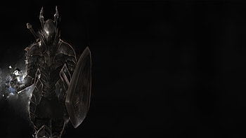 Massive Dark Souls Album! (Includes !) HD wallpaper