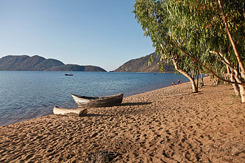 Essential payment methods, Malawi travels HD wallpaper