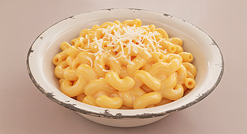 Delicious Mac and Cheese - Ultra, Mac and Cheese, Macaroni and cheese, pasta, comfort food, cheese HD wallpaper