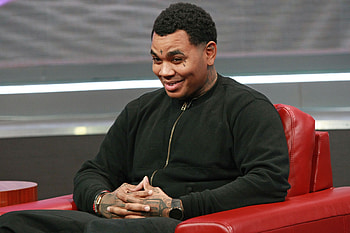 Kevin Gates, Latest , Celebrity spotlight, Stylish visuals HD wallpaper