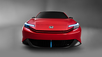 2024 Honda Prelude Concept, car, Honda, Honda Prelude, vehicle HD wallpaper