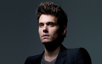 John Mayer, , backgrounds HD wallpaper