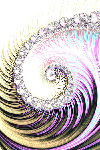 Trippy Psychedelic Trance Fractal – Frax, trance, trippy, psychedelic, digital, Frax, Abstract, fractal HD phone wallpaper