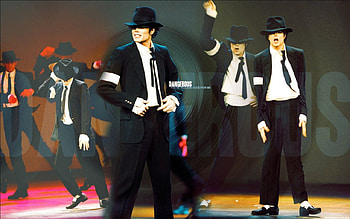 Michael-Jackson-Dancing-ART-WORK, ARTWORK, Michael-Jackson, DANCE, MJ HD wallpaper