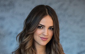 Eiza Gonzalez Celebrity , eiza-gonzalez, music, celebrities, girls HD wallpaper