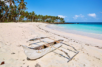 Comoros, Travels, Vanilla islands, Indian ocean HD wallpaper