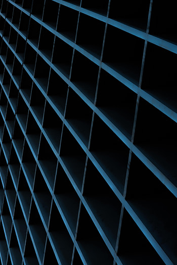 Texture, Lines, Textures, Stripes, Streaks, Bottom View HD phone wallpaper