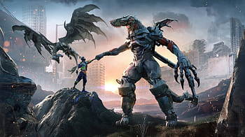 Last Island Of Survival, last-island-of-survival, games, ios, android, mobile, video-games HD wallpaper
