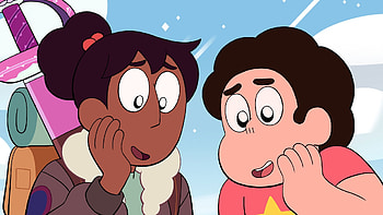Watch, Steven Universe, TV series, Stream HD wallpaper