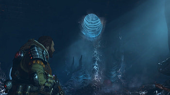 Lost Planet Game, Lost Planet 3 IGN, Stunning visuals, Exciting gameplay HD wallpaper