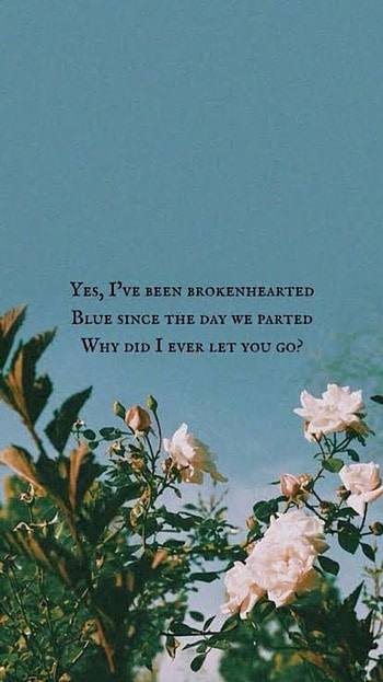 Mamma Mia — ABBA, sky, 1975, Song, music, MammaMia, lyrics HD phone wallpaper