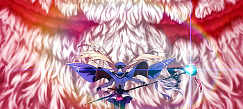 Fate Grand Order-Artoria Caster, Artoria Caster, Anime, Fate/Grand Order HD wallpaper