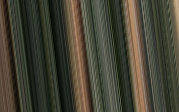 Abstract, Dark, Lines, Brown, Vertical HD wallpaper