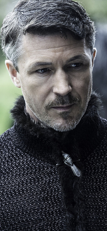 Littlefinger TV show, Season 7, XS Max HD phone wallpaper