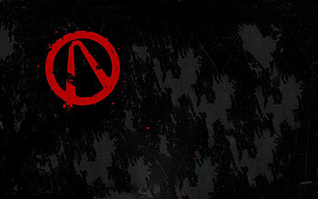 Abstract, Sign HD wallpaper