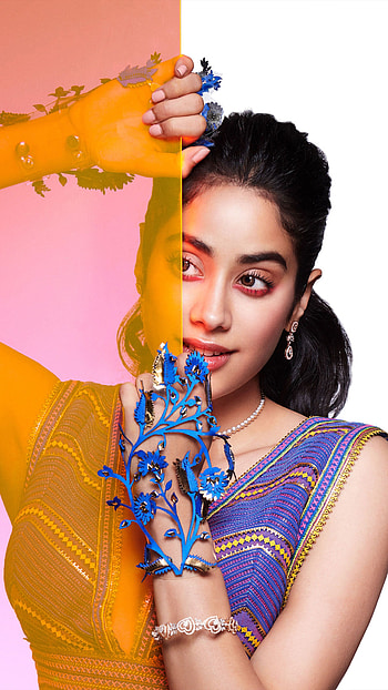 Bollywood , Top backgrounds HD phone wallpaper