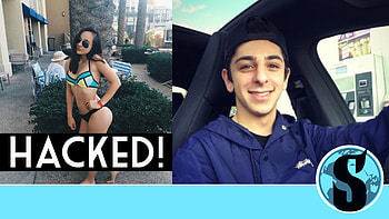Faze Rug HD wallpaper