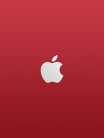 iOS Logo, Hype logo, Creative art, 3D HD phone wallpaper