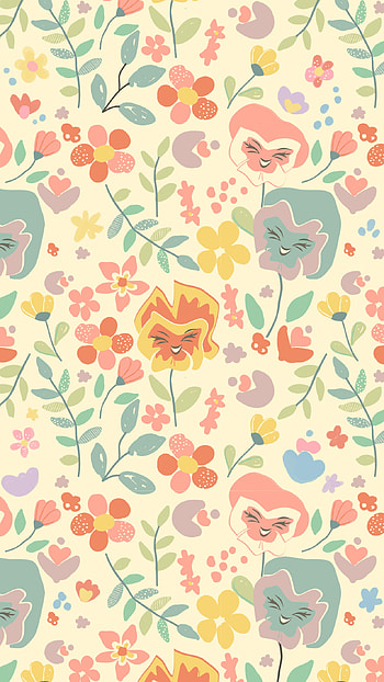 Find more inspirational backgrounds on Disney Style. HD phone wallpaper