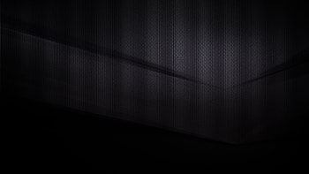 Abstract, Dark HD wallpaper