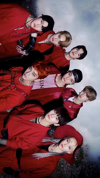 Stray Kids, all, felix, NoEasy, IN, strayKids HD phone wallpaper