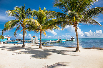 Belize attractions, Diving spots, Ancient ruins, Travel experiences HD wallpaper