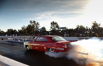 Drag Racing, , Mobile, Tablet HD wallpaper