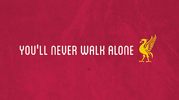 Liverpool FC, Liverpool FC , Football, Collection HD wallpaper