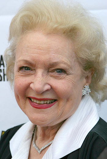 Betty White, Movies, , Fanpop HD phone wallpaper