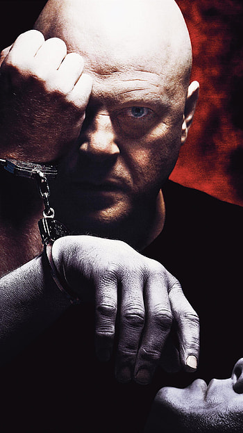 The Shield (2022) movie HD phone wallpaper