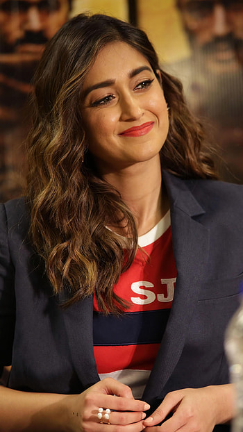 Ileana, ileana d'cruz, model, telugu actress HD phone wallpaper