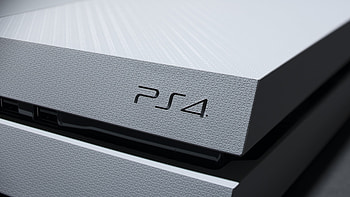 Playstation 4 Console, playstation, console, computer HD wallpaper