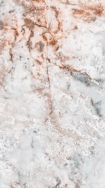 marble, Beautiful visuals, Stunning and stylish, Gorgeous backgrounds HD phone wallpaper