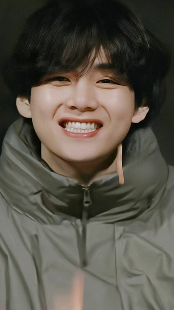 Kim Taehyung, bts, taetae, tae, kimtaehyung HD phone wallpaper