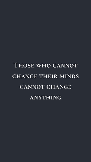 Words, Life, Motivation, Quote, Quotation, Inspiration, Change HD phone wallpaper