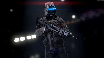 Pubg 2019, 2019-games, games HD wallpaper