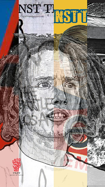 RATM, rock, zack de la rocha, albums, music, tom morello, metal, rock band, rage against the machine HD phone wallpaper