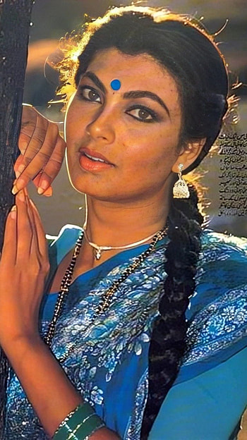 Kimi Khatar, bollywood actress HD phone wallpaper