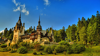 Romania , , backgrounds HD wallpaper