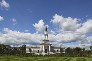 Connecticut , Posted by Ryan Tremblay HD wallpaper