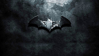 Modern Batman Logo Galaxy s2 | Adorable | Pinterest | Galaxy s2, Batman and HD wallpaper