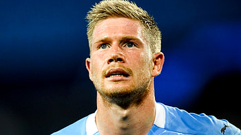 Kevin De Bruyne, Justice belge, Belgique, Sports HD wallpaper