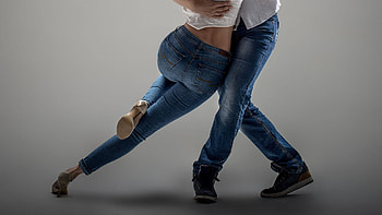 Kizomba, Sports HD wallpaper