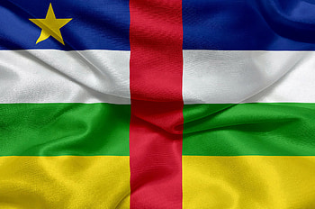 Central African Republic, Travels, Motosha stock, Related keywords HD wallpaper